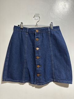 (Category: ) located in . Submitted by aceepreeloved (Listing ID 1459783408, Image 1). Description: .