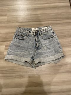 (Category: ) located in . Submitted by possiblymaybe.717 (Listing ID 1459818198, Image 1). Description: .