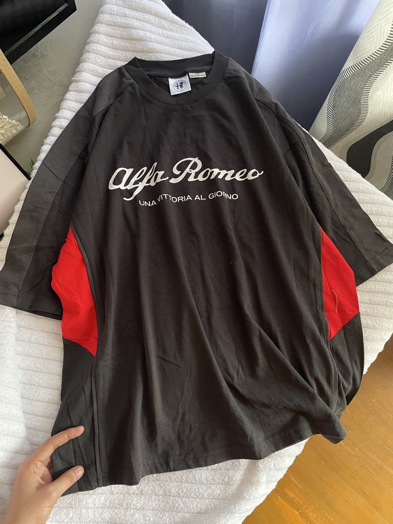 COTTON ON RARE SHIRT (Category: Tshirts & Polo Shirts ) located in Manila. Submitted by jennysantos_ (Listing ID 1459790011, Image 2). Description: .