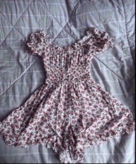 (Category: ) located in . Submitted by firstchoisebb (Listing ID 1459706002, Image 1). Description: .