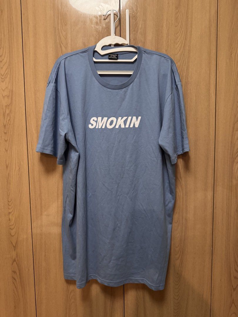 Cotton On Shirt (Category: Tshirts & Polo Shirts ) located in Manila. Submitted by abbie0309296694 (Listing ID 1459792675, Image 2). Description: .