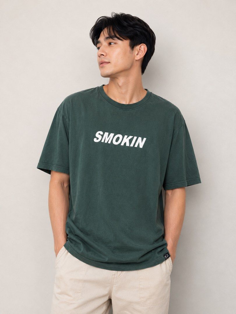 Cotton On Shirt (Category: Tshirts & Polo Shirts ) located in Manila. Submitted by abbie0309296694 (Listing ID 1459793479, Image 1). Description: .