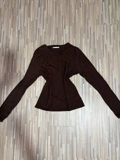 (Category: ) located in . Submitted by shopaholic6483 (Listing ID 1459832148, Image 1). Description: .
