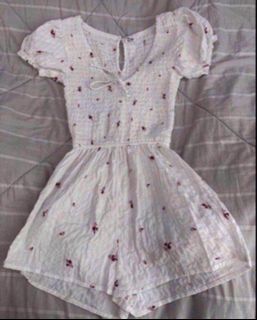 (Category: ) located in . Submitted by firstchoisebb (Listing ID 1459702584, Image 1). Description: .