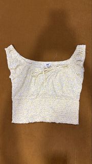 (Category: ) located in . Submitted by ewah7_ (Listing ID 1459815500, Image 1). Description: .