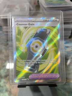 (Category: ) located in . Submitted by zactcg (Listing ID 1459896381, Image 1). Description: .