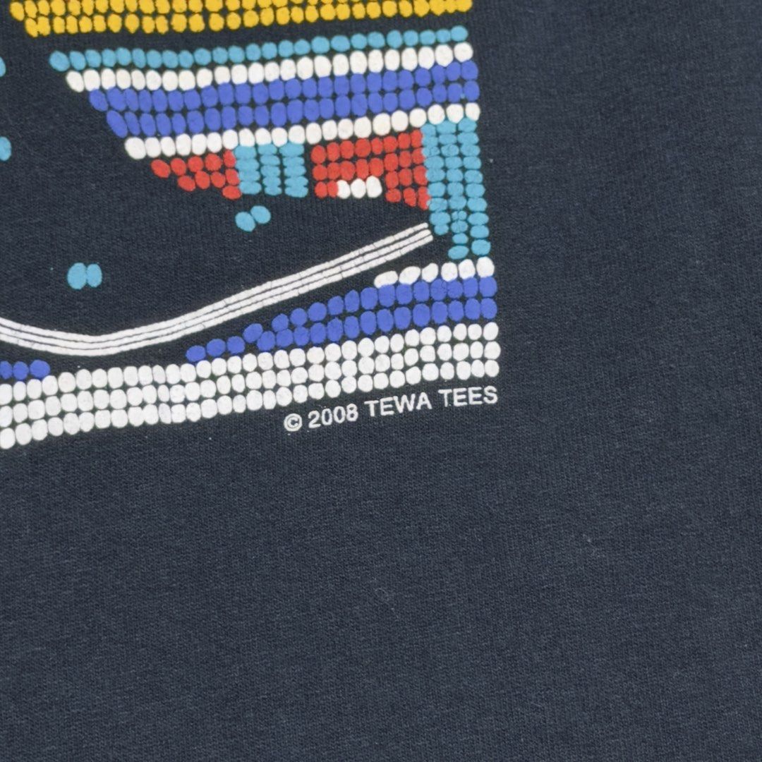 Cowboy Boots Tee Shirt (Category: Tshirts & Polo Shirts ) located in Dinalupihan. Submitted by brokencasket (Listing ID 1459823248, Image 3). Description: Cowboy Boots Tee Shirt Size L. 20 in width 29.5 in length.