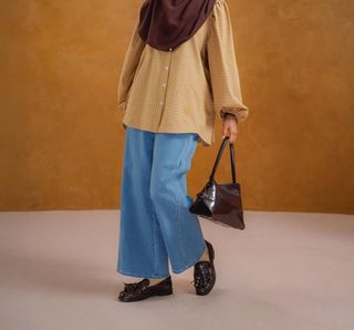(Category: ) located in . Submitted by afiqahmm (Listing ID 1459770597, Image 1). Description: .