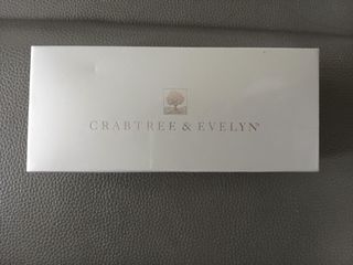 （分類：）位於 。 由 brightriver840 提交（商品編號 1459760376，圖片 1）。簡介： 。