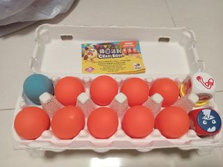 （分類：）位於 。 由 naliz1109 提交（商品編號 1459795013，圖片 1）。簡介： 。