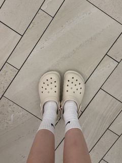 (Category: ) located in . Submitted by teraaa5239 (Listing ID 1459737749, Image 1). Description: .