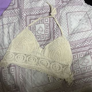 (Category: ) located in . Submitted by louishops (Listing ID 1459855324, Image 1). Description: .