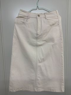 （分類：）位於 。 由 cl0305 提交（商品編號 1459712742，圖片 1）。簡介： 。