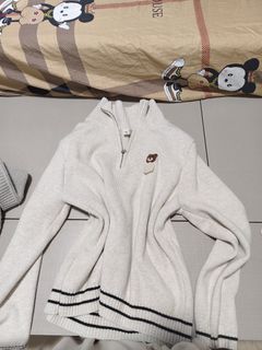 (Category: ) located in . Submitted by yu86169 (Listing ID 1459793385, Image 1). Description: .