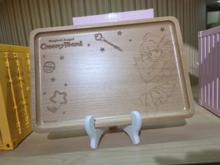 （分類：）位於 。 由 catcat626 提交（商品編號 1459747017，圖片 1）。簡介： 。