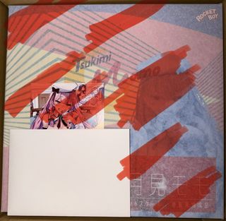 （分類：）位於 。 由 pointman0317 提交（商品編號 1459721209，圖片 1）。簡介： 。