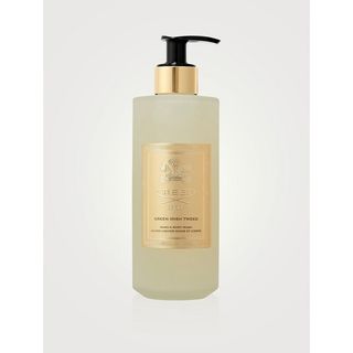 （分類：）位於 。 由 SplitScents 提交（商品編號 1459759258，圖片 1）。簡介： 。