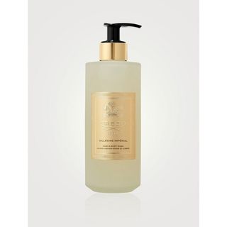 （分類：）位於 。 由 SplitScents 提交（商品編號 1459759084，圖片 1）。簡介： 。