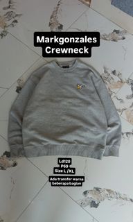 (Kategori: ) berada di . Dikirim oleh darsh26 (ID iklan 1459801357, Gambar 1). Deskripsi: .