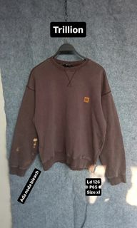 (Kategori: ) berada di . Dikirim oleh darsh26 (ID iklan 1459802062, Gambar 1). Deskripsi: .