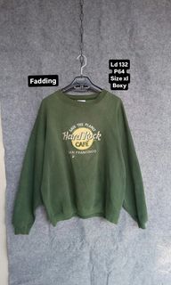 (Kategori: ) berada di . Dikirim oleh darsh26 (ID iklan 1459800023, Gambar 1). Deskripsi: .