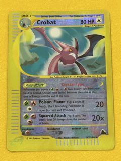 (Category: ) located in . Submitted by zero_edition (Listing ID 1459698425, Image 1). Description: .