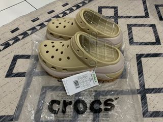 (Kategori: ) berada di . Dikirim oleh rendy.finds (ID iklan 1459879101, Gambar 1). Deskripsi: .