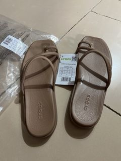 （分類：）位於 。 由 silentwolf.4112e3 提交（商品編號 1459726615，圖片 1）。簡介： 。