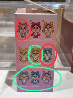 （分類：）位於 。 由 jscting 提交（商品編號 1459809276，圖片 1）。簡介： 。