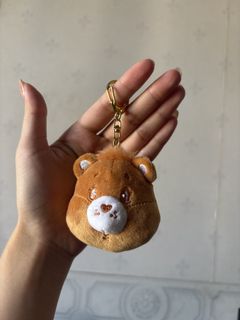 （分類：）位於 。 由 annaatung 提交（商品編號 1459785433，圖片 1）。簡介： 。
