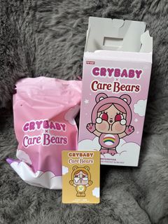 （分類：）位於 。 由 wingvssky 提交（商品編號 1459851311，圖片 1）。簡介： 。