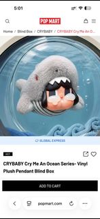 (Category: ) located in . Submitted by eul.loved (Listing ID 1459786104, Image 1). Description: .