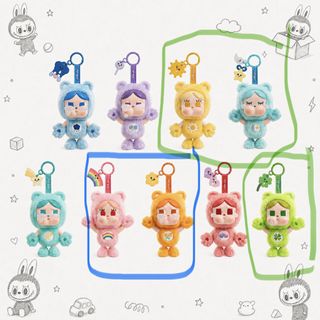 （分類：）位於 。 由 mmmanwai 提交（商品編號 1459815302，圖片 1）。簡介： 。