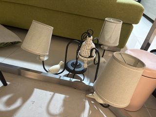 (Category: ) located in . Submitted by gudbuy (Listing ID 1459807756, Image 1). Description: .