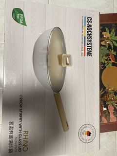 （分類：）位於 。 由 ryu.n 提交（商品編號 1459853588，圖片 1）。簡介： 。