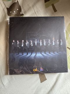 （分類：）位於 。 由 janhara 提交（商品編號 1459754550，圖片 1）。簡介： 。