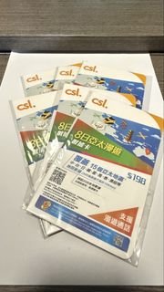 （分類：）位於 。 由 kky1216 提交（商品編號 1459832031，圖片 1）。簡介： 。