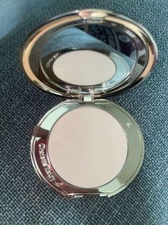 （分類：）位於 。 由 coconutlover88 提交（商品編號 1459815843，圖片 1）。簡介： 。