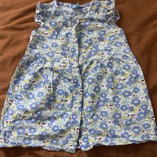 (Category: ) located in . Submitted by fatenlyana94 (Listing ID 1459810420, Image 1). Description: .