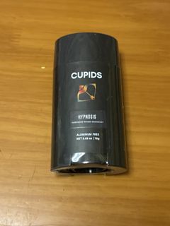 （分類：）位於 。 由 j.ch3ng 提交（商品編號 1459707716，圖片 1）。簡介： 。