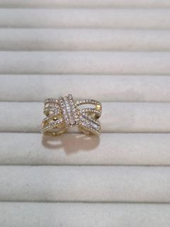 (Category: ) located in . Submitted by luna.ing667 (Listing ID 1459739172, Image 1). Description: .