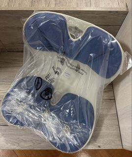 （分類：）位於 。 由 fiercecloud.38bc2b 提交（商品編號 1459798801，圖片 1）。簡介： 。