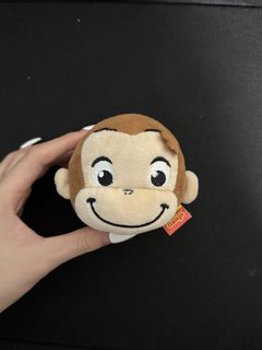（分類：）位於 。 由 ycvhs 提交（商品編號 1459862877，圖片 1）。簡介： 。