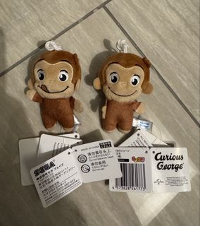 （分類：）位於 。 由 happydolldoll 提交（商品編號 1459874288，圖片 1）。簡介： 。