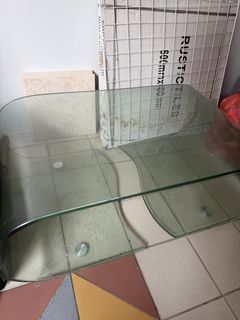 (Category: ) located in . Submitted by kb240802 (Listing ID 1459708339, Image 1). Description: .