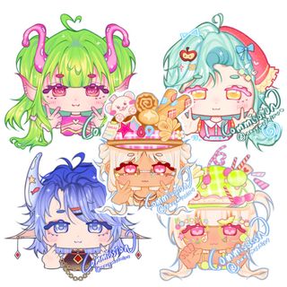 (Category: ) located in . Submitted by yvanexe (Listing ID 1459809892, Image 1). Description: .