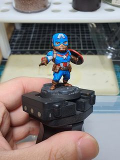 (Category: ) located in . Submitted by speedleescustoms (Listing ID 1459750657, Image 1). Description: .