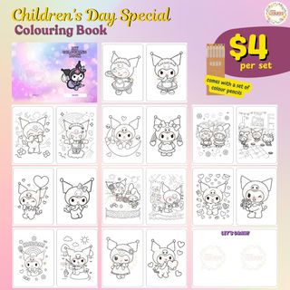 (Category: ) located in . Submitted by craftsbynurul (Listing ID 1459706304, Image 1). Description: .