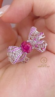 （分類：）位於 。 由 amarejewelryhk 提交（商品編號 1459810625，圖片 1）。簡介： 。
