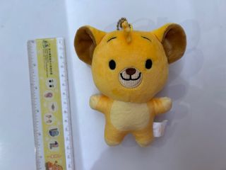 （分類：）位於 。 由 cc51170 提交（商品編號 1459823836，圖片 1）。簡介： 。